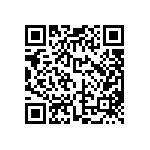 FW-10-05-L-D-390-180-TR QRCode