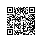 FW-10-05-L-D-393-065-A QRCode