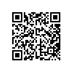 FW-10-05-L-D-394-102-A QRCode