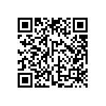 FW-10-05-L-D-395-065-A-P-TR QRCode