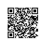 FW-10-05-L-D-395-065 QRCode