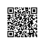 FW-10-05-L-D-400-065 QRCode