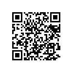 FW-10-05-L-D-400-075-P-TR QRCode