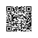 FW-10-05-L-D-400-100-A QRCode