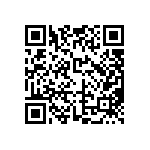 FW-10-05-L-D-400-210-A QRCode