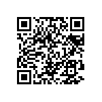 FW-10-05-L-D-400-240-P-TR QRCode