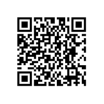 FW-10-05-L-D-400-240-P QRCode