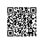 FW-10-05-L-D-400-250-P QRCode