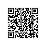 FW-10-05-L-D-410-065-ES-A QRCode