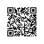 FW-10-05-L-D-410-065 QRCode