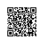 FW-10-05-L-D-410-120 QRCode