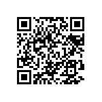 FW-10-05-L-D-410-250-P-TR QRCode