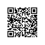 FW-10-05-L-D-411-138 QRCode