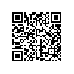 FW-10-05-L-D-411-172 QRCode