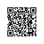 FW-10-05-L-D-415-100 QRCode