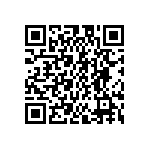 FW-10-05-L-D-415-150 QRCode