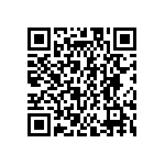 FW-10-05-L-D-421-185 QRCode