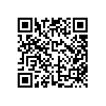 FW-10-05-L-D-422-185 QRCode