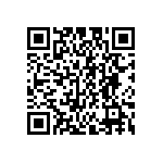 FW-10-05-L-D-423-079-TR QRCode