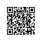 FW-10-05-L-D-429-185 QRCode