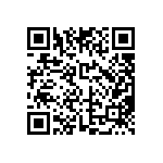 FW-10-05-L-D-430-065-A QRCode