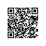 FW-10-05-L-D-430-065 QRCode