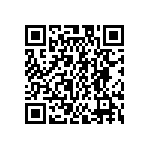 FW-10-05-L-D-435-100 QRCode