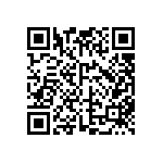 FW-10-05-L-D-435-170 QRCode