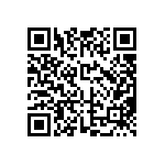 FW-10-05-L-D-450-150-A QRCode