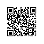 FW-10-05-L-D-450-150 QRCode