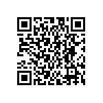 FW-10-05-L-D-450-160 QRCode