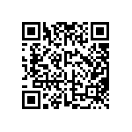 FW-10-05-L-D-451-156-A QRCode