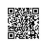 FW-10-05-L-D-457-075-ES-A-P QRCode