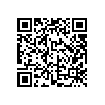 FW-10-05-L-D-464-085-A-P-TR QRCode