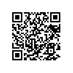 FW-10-05-L-D-464-085-A QRCode