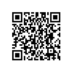 FW-10-05-L-D-472-152 QRCode