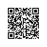 FW-10-05-L-D-475-075-A-P-TR QRCode