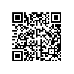 FW-10-05-L-D-479-196-A QRCode