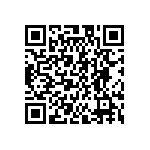 FW-10-05-L-D-480-100 QRCode