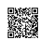 FW-10-05-L-D-480-170-A QRCode