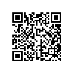 FW-10-05-L-D-480-180-A-P QRCode