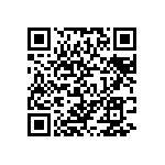 FW-10-05-L-D-480-190-A-P-TR QRCode