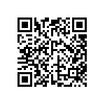 FW-10-05-L-D-485-100 QRCode