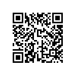 FW-10-05-L-D-490-075-ES-A-P-TR QRCode