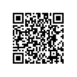 FW-10-05-L-D-500-071 QRCode