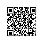 FW-10-05-L-D-500-150-A QRCode