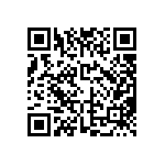 FW-10-05-L-D-500-175-A QRCode