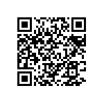 FW-10-05-L-D-510-075-ES-A-P QRCode