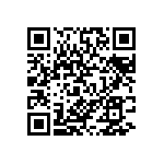 FW-10-05-L-D-515-065-A-P-TR QRCode