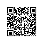 FW-10-05-L-D-515-160-A QRCode